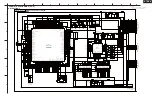 Предварительный просмотр 14 страницы Integra DTR-6.8 Service Manual