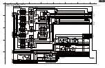 Предварительный просмотр 16 страницы Integra DTR-6.8 Service Manual