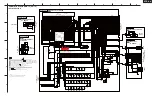 Предварительный просмотр 17 страницы Integra DTR-6.8 Service Manual