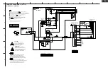 Предварительный просмотр 18 страницы Integra DTR-6.8 Service Manual