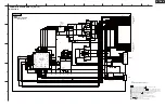 Предварительный просмотр 19 страницы Integra DTR-6.8 Service Manual