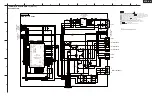 Предварительный просмотр 20 страницы Integra DTR-6.8 Service Manual