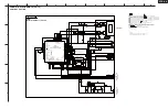 Предварительный просмотр 21 страницы Integra DTR-6.8 Service Manual