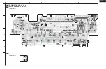 Предварительный просмотр 27 страницы Integra DTR-6.8 Service Manual