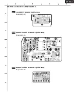 Предварительный просмотр 28 страницы Integra DTR-6.8 Service Manual