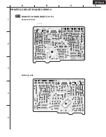 Предварительный просмотр 29 страницы Integra DTR-6.8 Service Manual