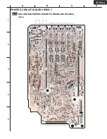 Предварительный просмотр 30 страницы Integra DTR-6.8 Service Manual