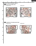 Предварительный просмотр 34 страницы Integra DTR-6.8 Service Manual