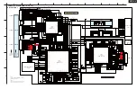 Preview for 17 page of Integra DTR-6.9 Service Manual