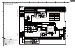 Preview for 22 page of Integra DTR-6.9 Service Manual