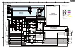 Preview for 25 page of Integra DTR-6.9 Service Manual