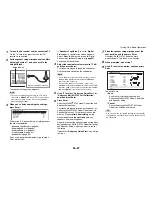 Предварительный просмотр 27 страницы Integra DTR-60.5 Instruction Manual