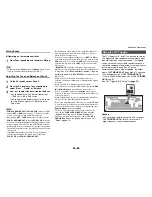 Предварительный просмотр 84 страницы Integra DTR-60.5 Instruction Manual