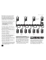 Предварительный просмотр 6 страницы Integra DTR-60.6 Basic Manual