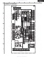 Preview for 10 page of Integra DTR-7.2 Service Manual