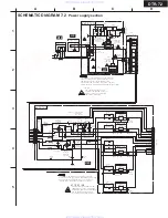 Preview for 13 page of Integra DTR-7.2 Service Manual