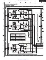 Preview for 16 page of Integra DTR-7.2 Service Manual