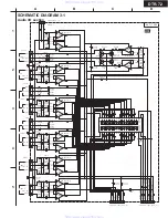 Preview for 22 page of Integra DTR-7.2 Service Manual