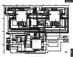 Preview for 25 page of Integra DTR-7.2 Service Manual