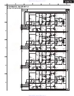 Preview for 10 page of Integra DTR-7.3 Service Manual