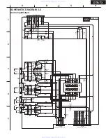 Preview for 16 page of Integra DTR-7.3 Service Manual