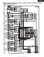 Предварительный просмотр 17 страницы Integra DTR-7.3 Service Manual