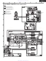 Предварительный просмотр 19 страницы Integra DTR-7.3 Service Manual