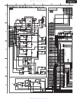 Предварительный просмотр 21 страницы Integra DTR-7.3 Service Manual