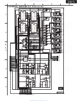 Предварительный просмотр 25 страницы Integra DTR-7.3 Service Manual