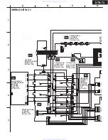 Предварительный просмотр 28 страницы Integra DTR-7.3 Service Manual