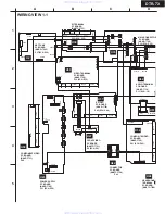 Предварительный просмотр 30 страницы Integra DTR-7.3 Service Manual