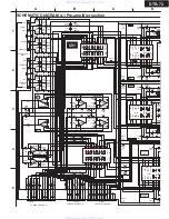 Предварительный просмотр 38 страницы Integra DTR-7.3 Service Manual