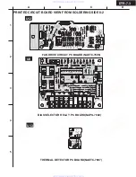 Предварительный просмотр 44 страницы Integra DTR-7.3 Service Manual