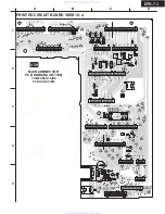 Предварительный просмотр 47 страницы Integra DTR-7.3 Service Manual