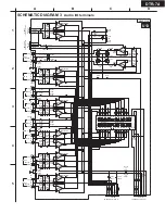 Предварительный просмотр 17 страницы Integra DTR-7.4 Service Manual