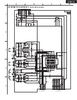 Предварительный просмотр 18 страницы Integra DTR-7.4 Service Manual