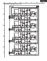 Предварительный просмотр 21 страницы Integra DTR-7.4 Service Manual