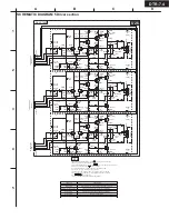 Предварительный просмотр 22 страницы Integra DTR-7.4 Service Manual