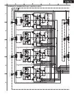 Предварительный просмотр 23 страницы Integra DTR-7.4 Service Manual