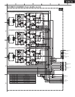 Предварительный просмотр 24 страницы Integra DTR-7.4 Service Manual