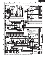 Предварительный просмотр 25 страницы Integra DTR-7.4 Service Manual