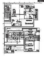 Предварительный просмотр 26 страницы Integra DTR-7.4 Service Manual