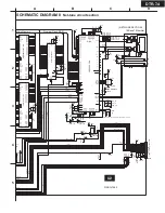 Предварительный просмотр 28 страницы Integra DTR-7.4 Service Manual