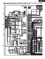 Предварительный просмотр 29 страницы Integra DTR-7.4 Service Manual