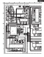 Предварительный просмотр 31 страницы Integra DTR-7.4 Service Manual