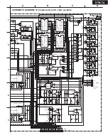 Предварительный просмотр 32 страницы Integra DTR-7.4 Service Manual