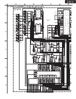 Предварительный просмотр 33 страницы Integra DTR-7.4 Service Manual