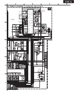 Предварительный просмотр 34 страницы Integra DTR-7.4 Service Manual