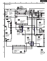 Предварительный просмотр 35 страницы Integra DTR-7.4 Service Manual