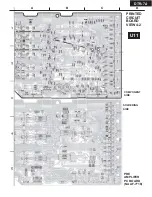 Preview for 48 page of Integra DTR-7.4 Service Manual